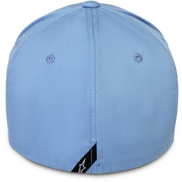 Casquette Pivot