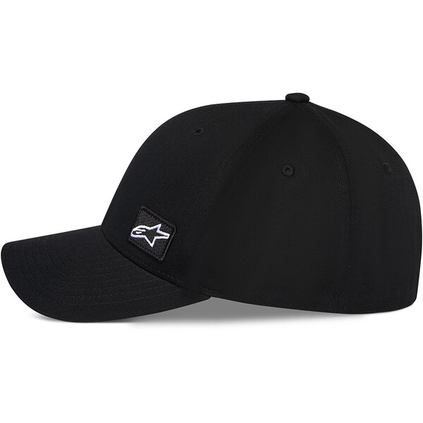 Casquette Pivot