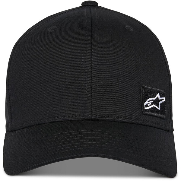 Casquette Pivot