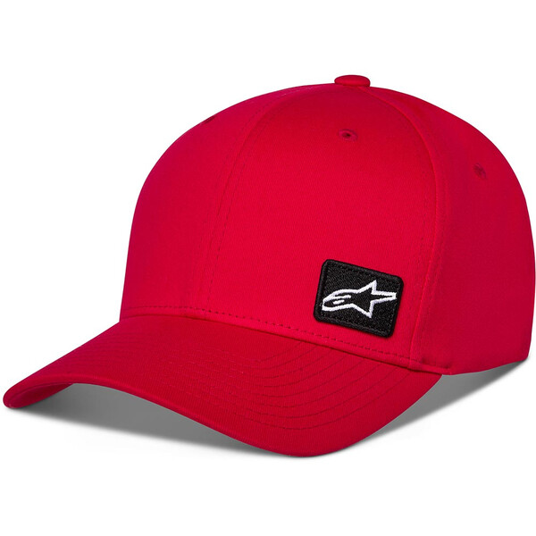 Casquette Pivot