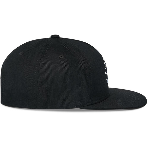 Casquette Snapback MX