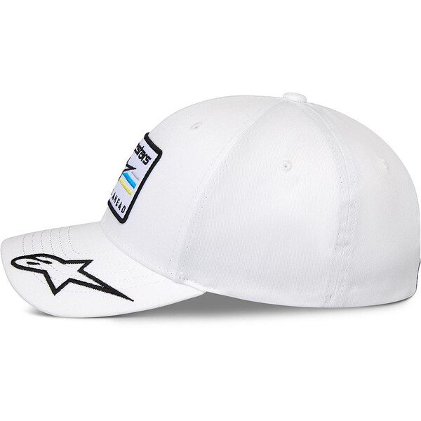 Casquette Surpass