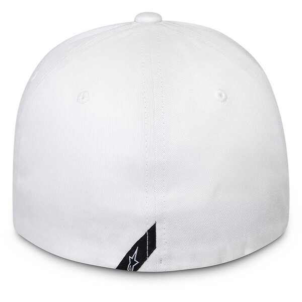 Casquette Surpass