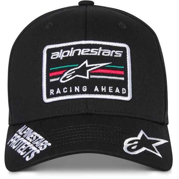 Casquette Surpass