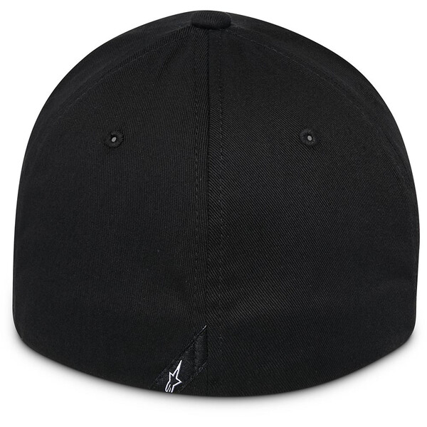 Casquette Surpass