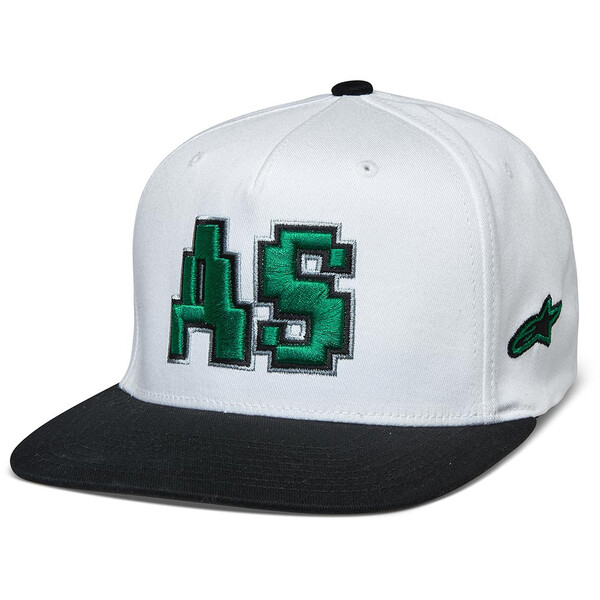 Casquette Franchise