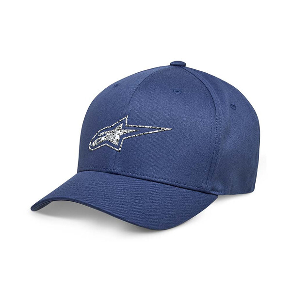 Casquette Granite