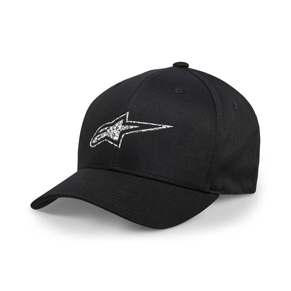 Casquette Granite