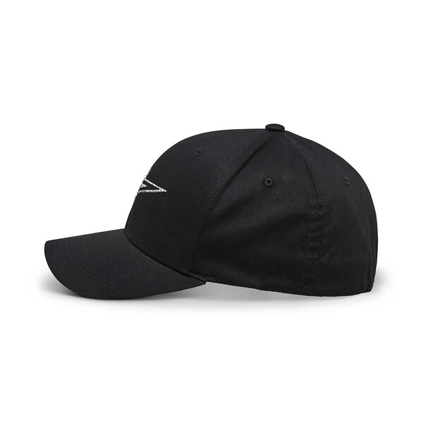 Casquette Granite