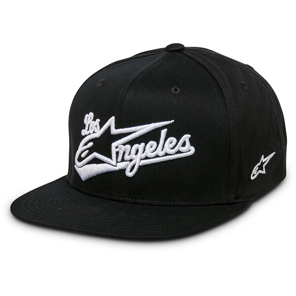 Casquette Los Angeles