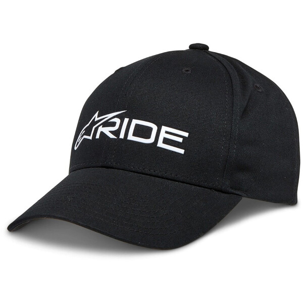 Casquette Ride 3.0