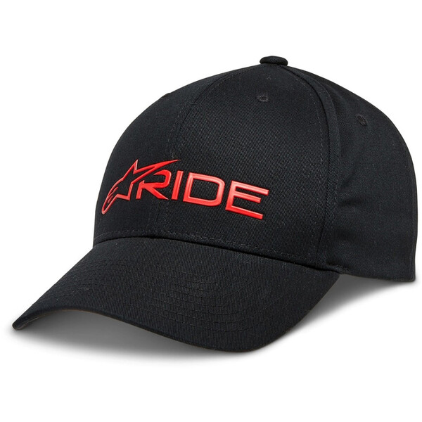 Casquette Ride 3.0