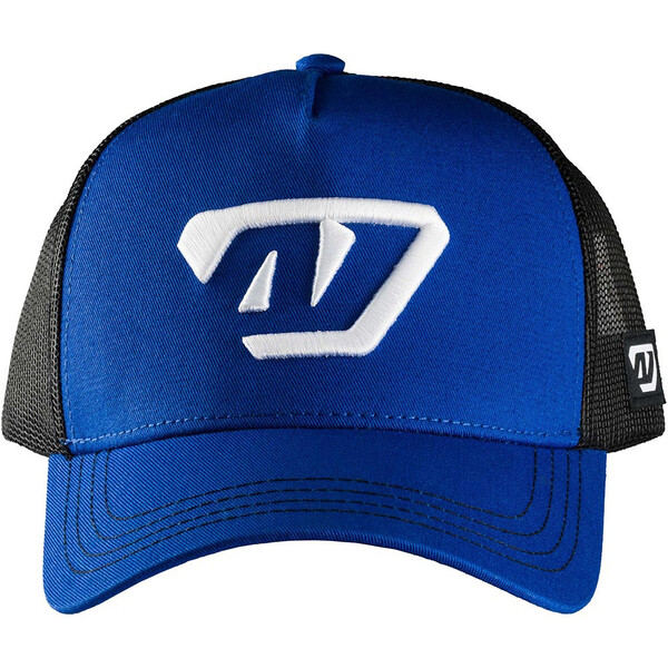 Casquette