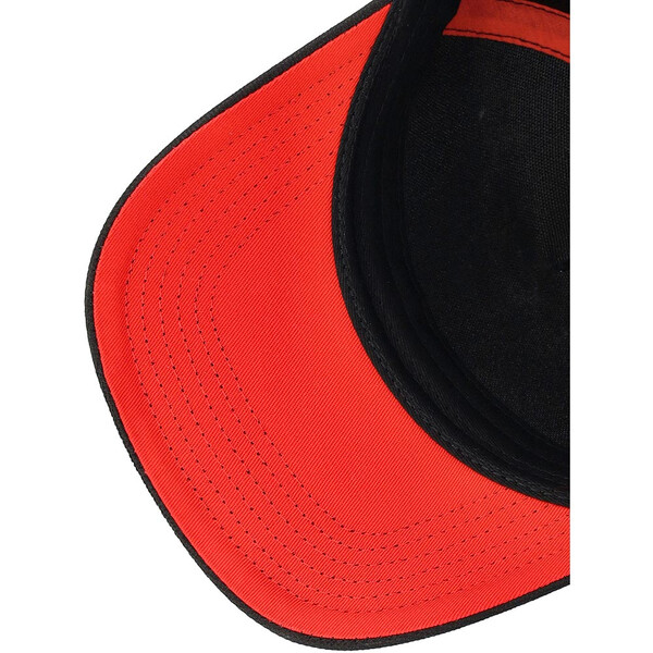 Casquette baseball Corse N°3 - 2023