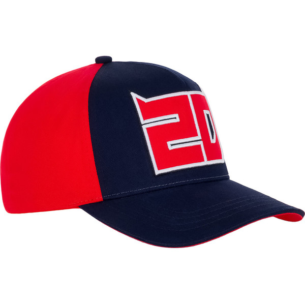 Casquette baseball 20