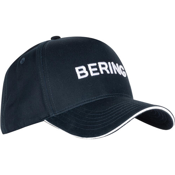 Casquette Mecanic