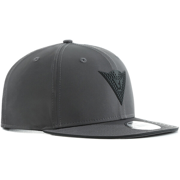 Casquette 9Fifty C02