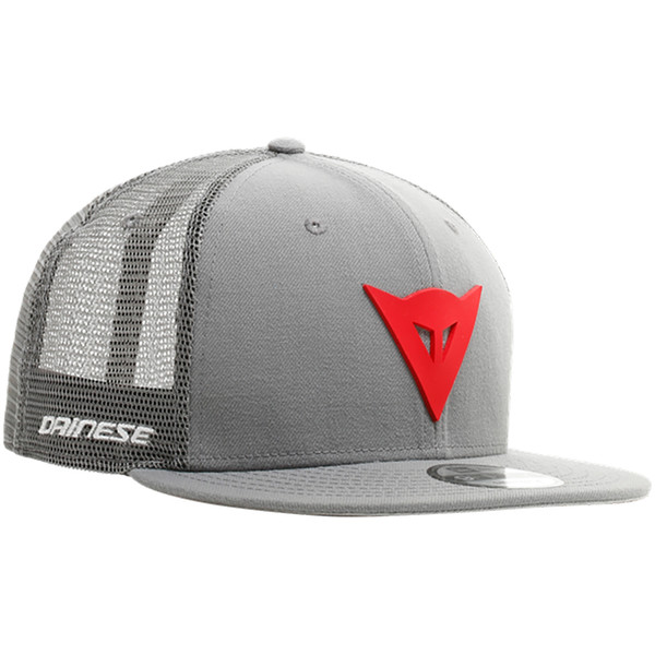 Casquette 9Fifty Trucker