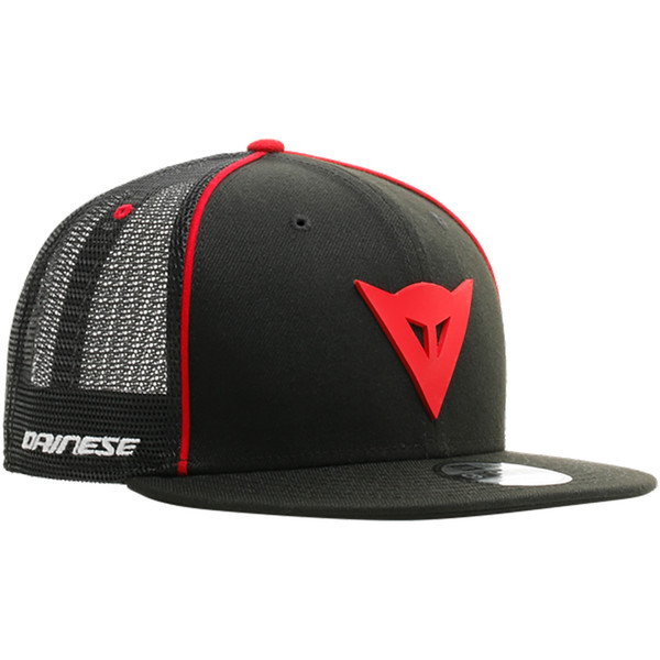 Casquette 9Fifty Trucker