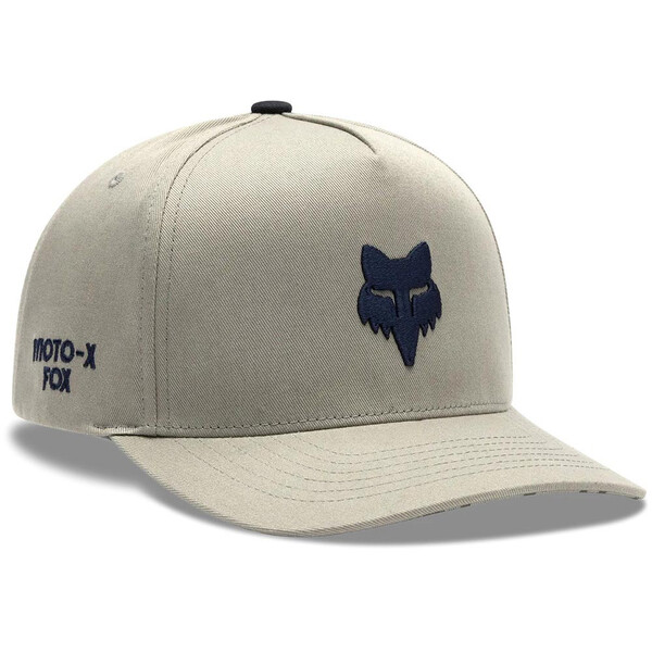 Casquette Circa 74 Snapback