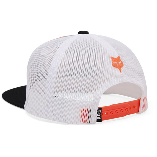 Casquette enfant Youth Image Print