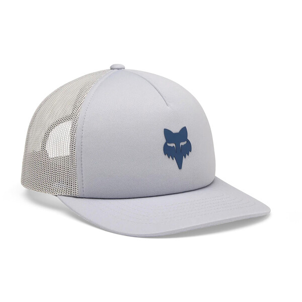 Casquette femme Boundary Trucker