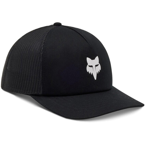 Casquette Fox Head Trucker