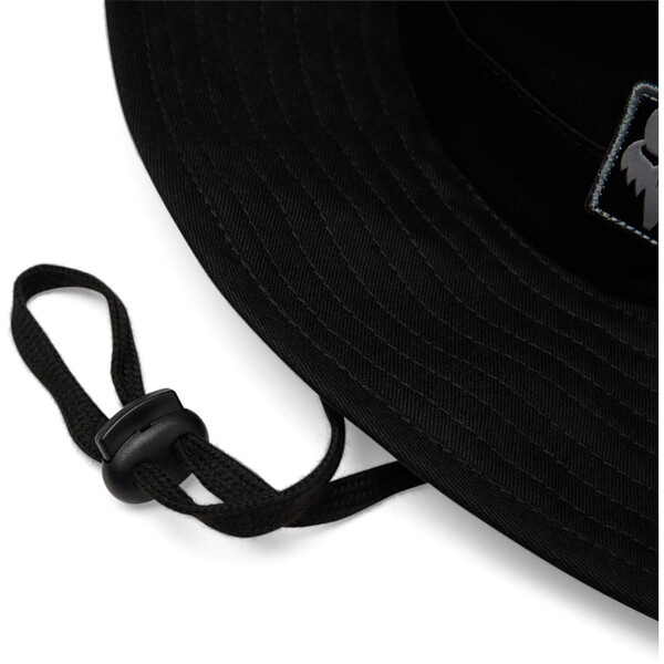 Chapeau Base Over Sun