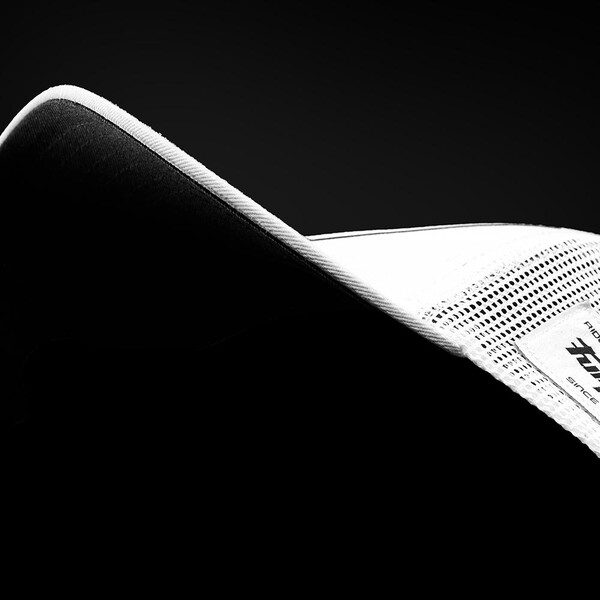 Casquette trucker Rage