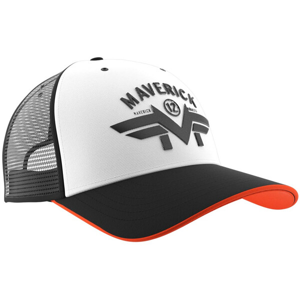 Casquette Mesh Maverick Vinales 25