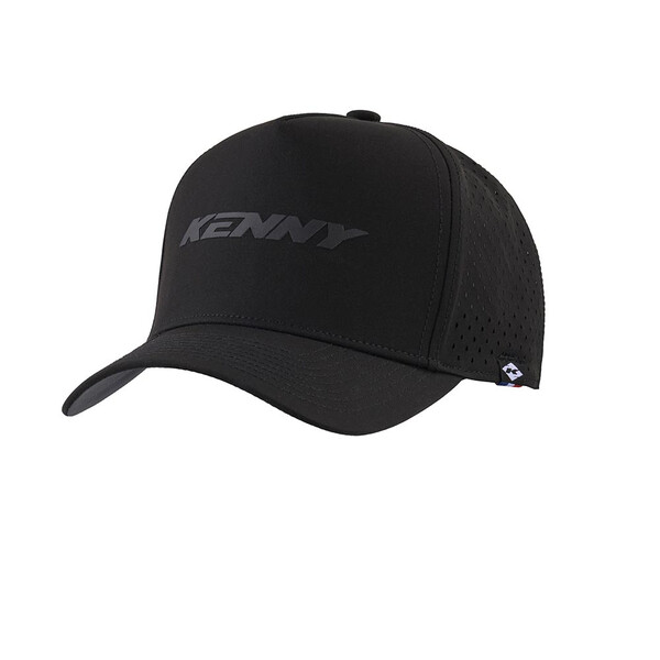 Casquette Safari