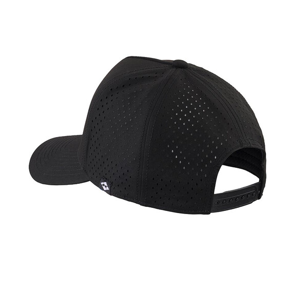 Casquette Safari