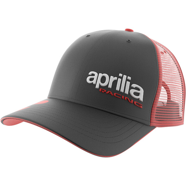 Casquette Mesh Aprilia 22