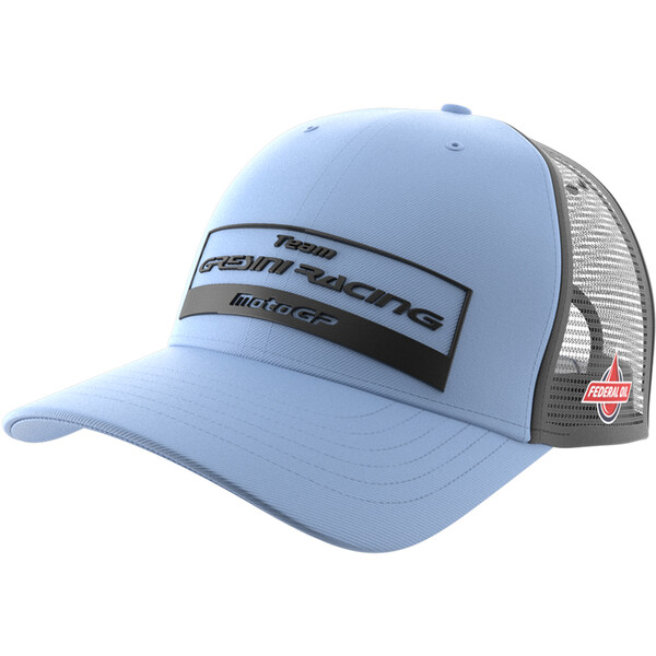 Casquette Mesh Gresini Racing 22