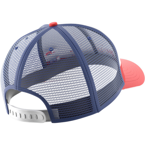 Casquette Mesh Pramac 22