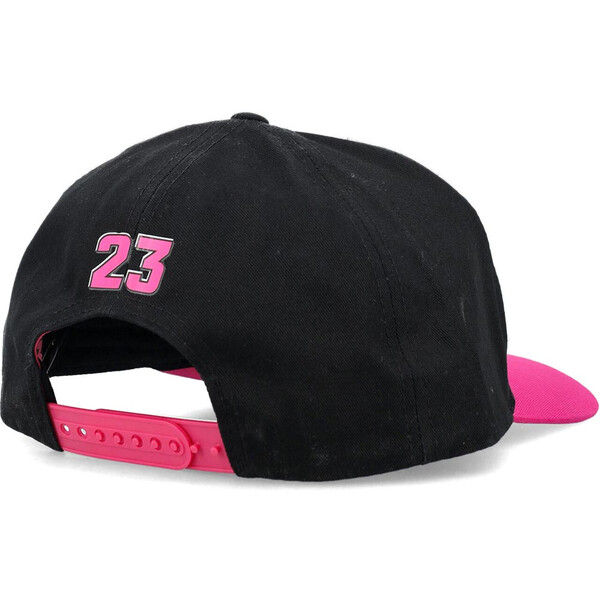 Casquette midvisor 23 N°2