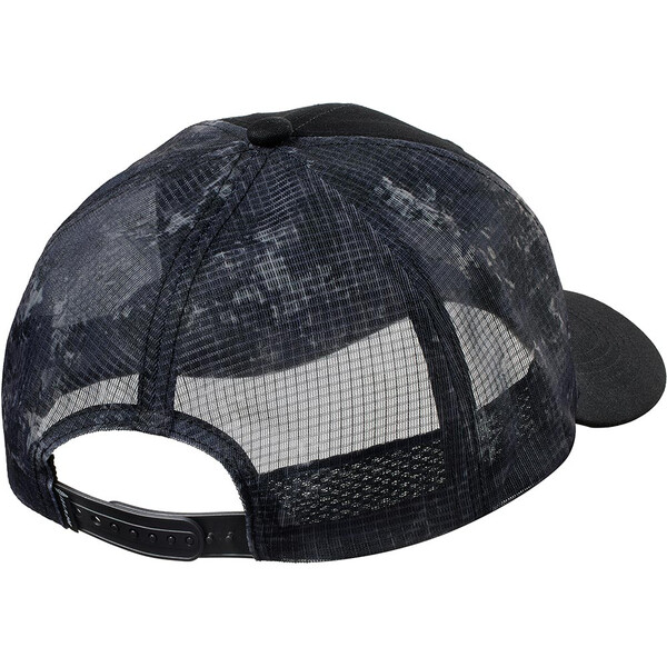 Casquette Wanderer