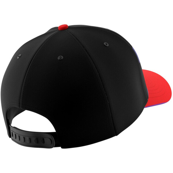 Casquette Round Aprilia 24