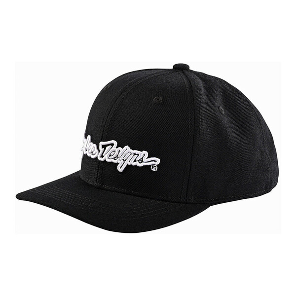 Casquette Signature