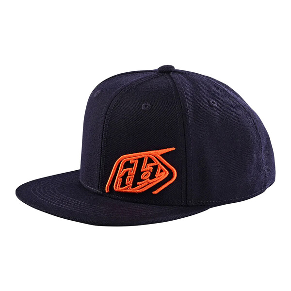 Casquette Slice