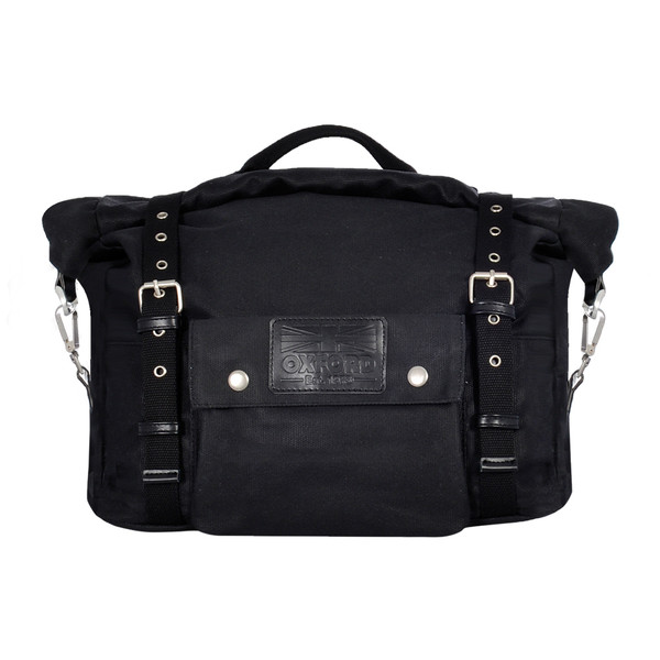 Cavalières Heritage 40L Oxford