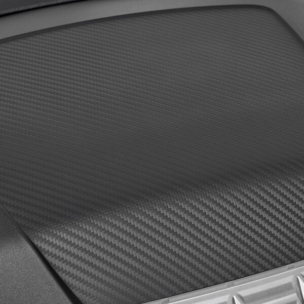 Top case SH44