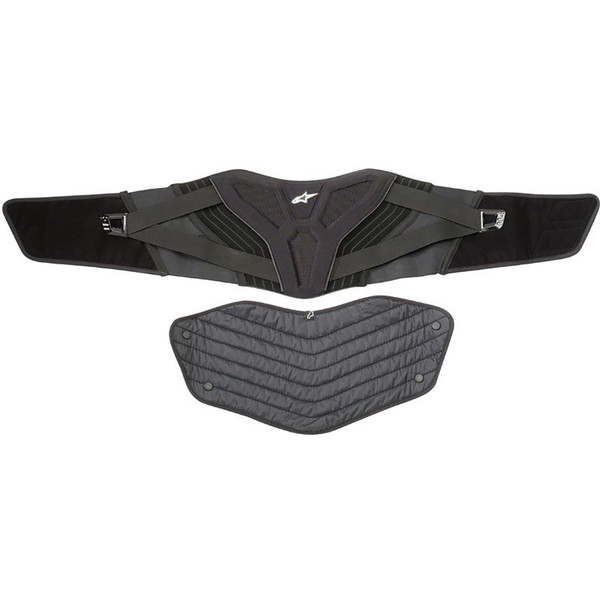 Ceinture Touring Kidney