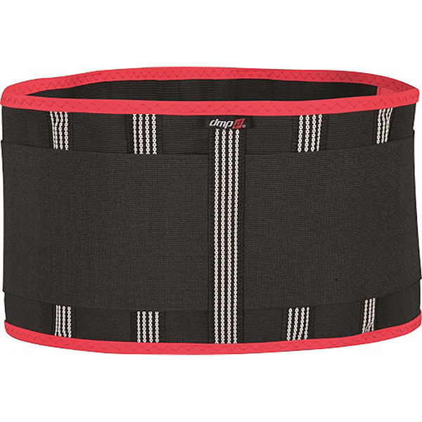 Ceinture Elastique Evo