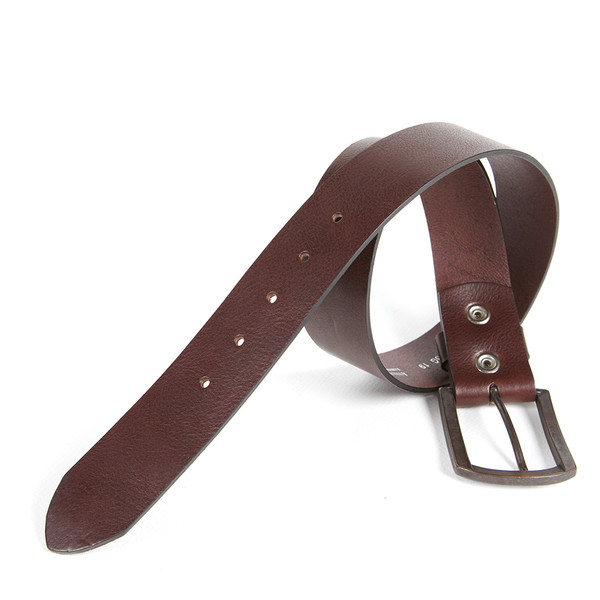 Ceinture Belt