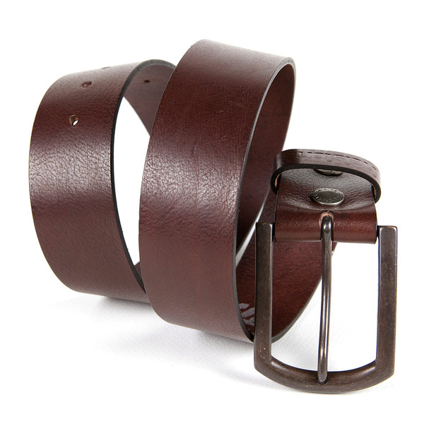 Ceinture Belt