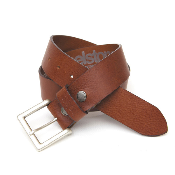 Ceinture Belt