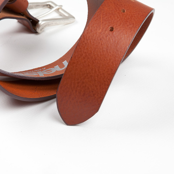 Ceinture Belt