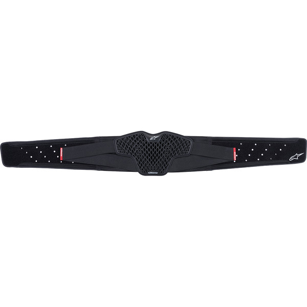 Ceinture Lombaire Sequence