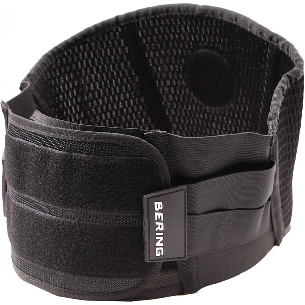 Ceinture lombaire